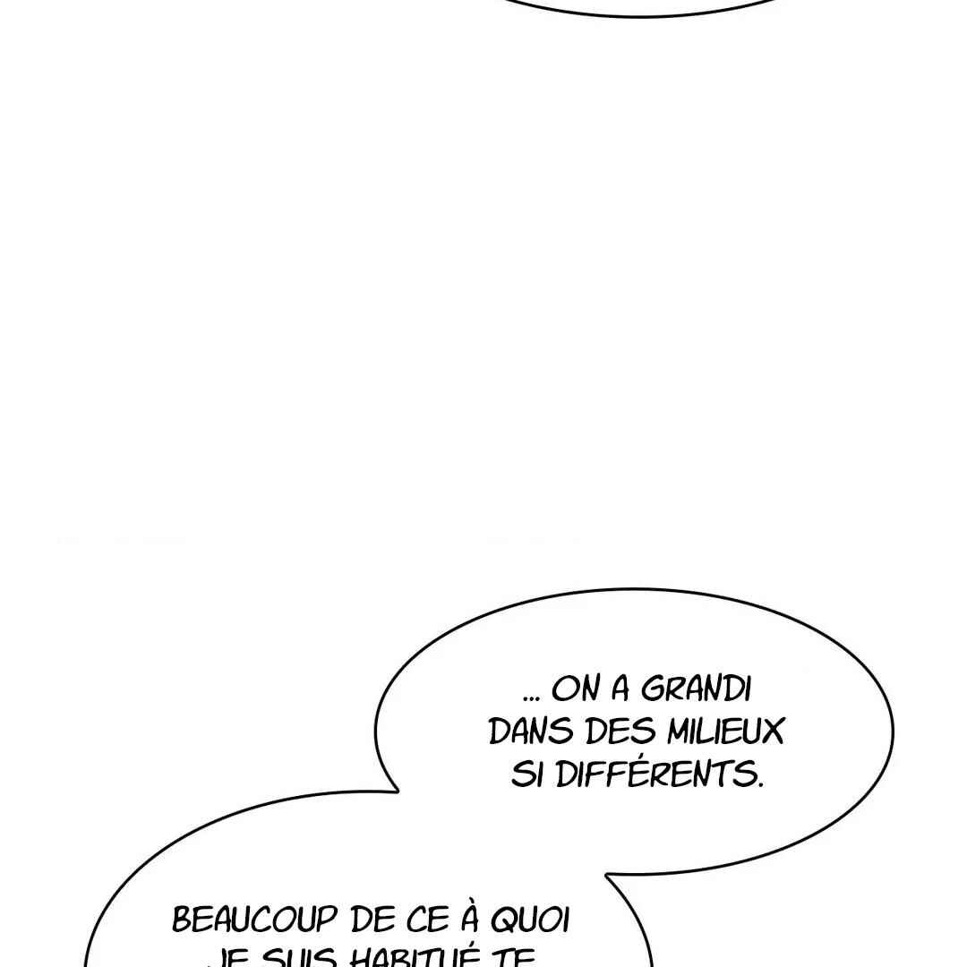 Be, Be Chapter 9 - Page 121