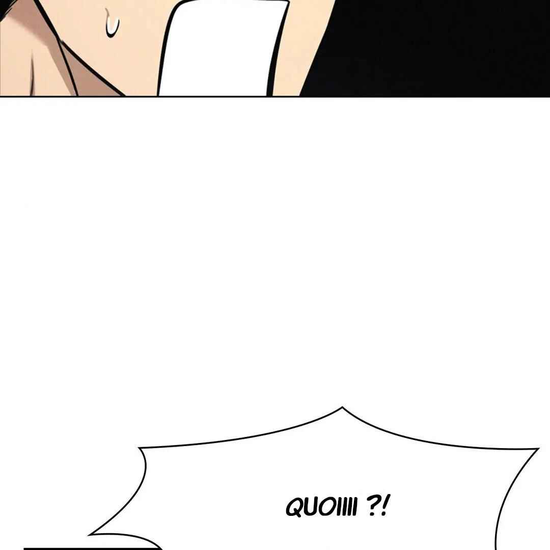 Be, Be Chapter 9 - Page 15