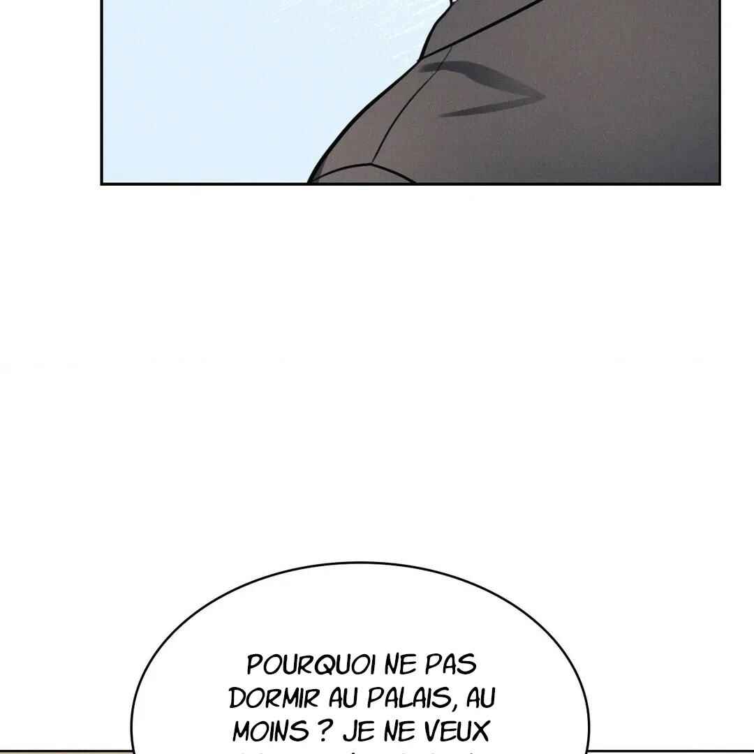 Be, Be Chapter 9 - Page 64