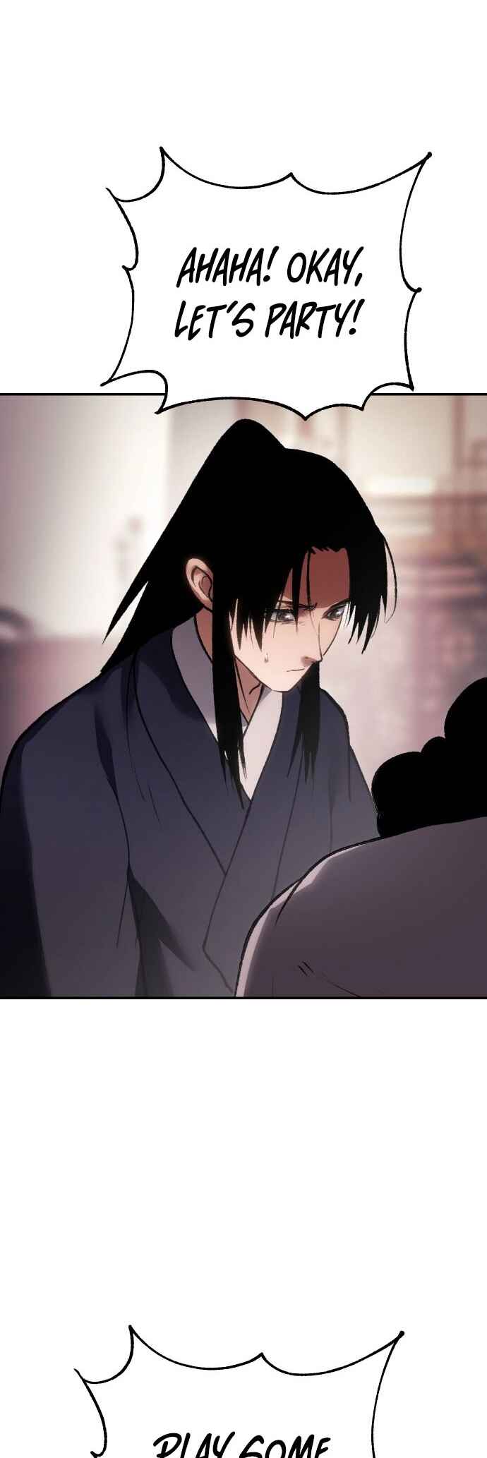 Chetamja: The King’s Eyes Chapter 51 - Page 48