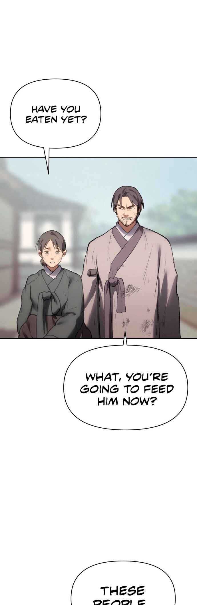 Chetamja: The King’s Eyes Chapter 51 - Page 59