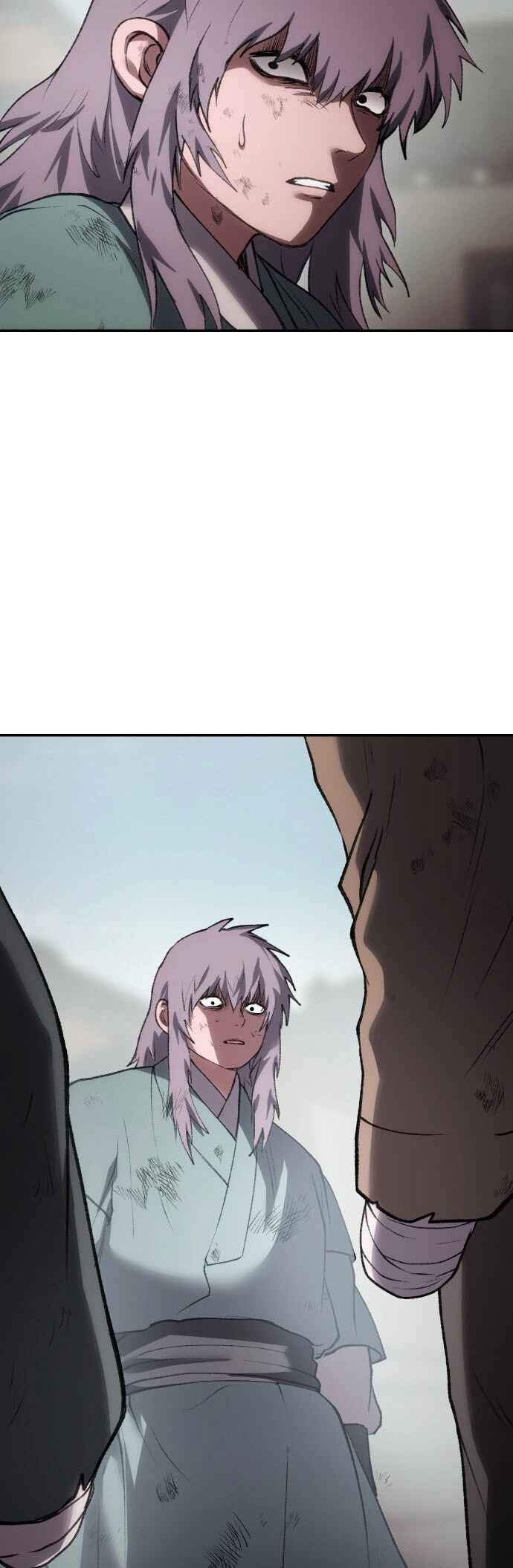 Chetamja: The King’s Eyes Chapter 51 - Page 61
