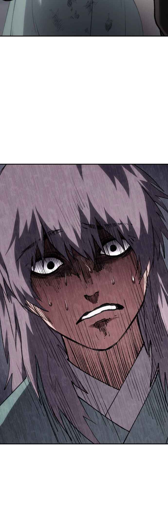 Chetamja: The King’s Eyes Chapter 51 - Page 62