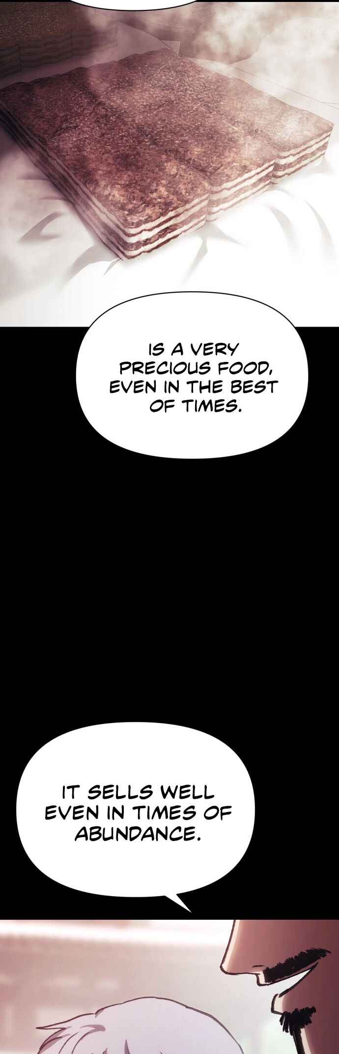 Chetamja: The King’s Eyes Chapter 51 - Page 74