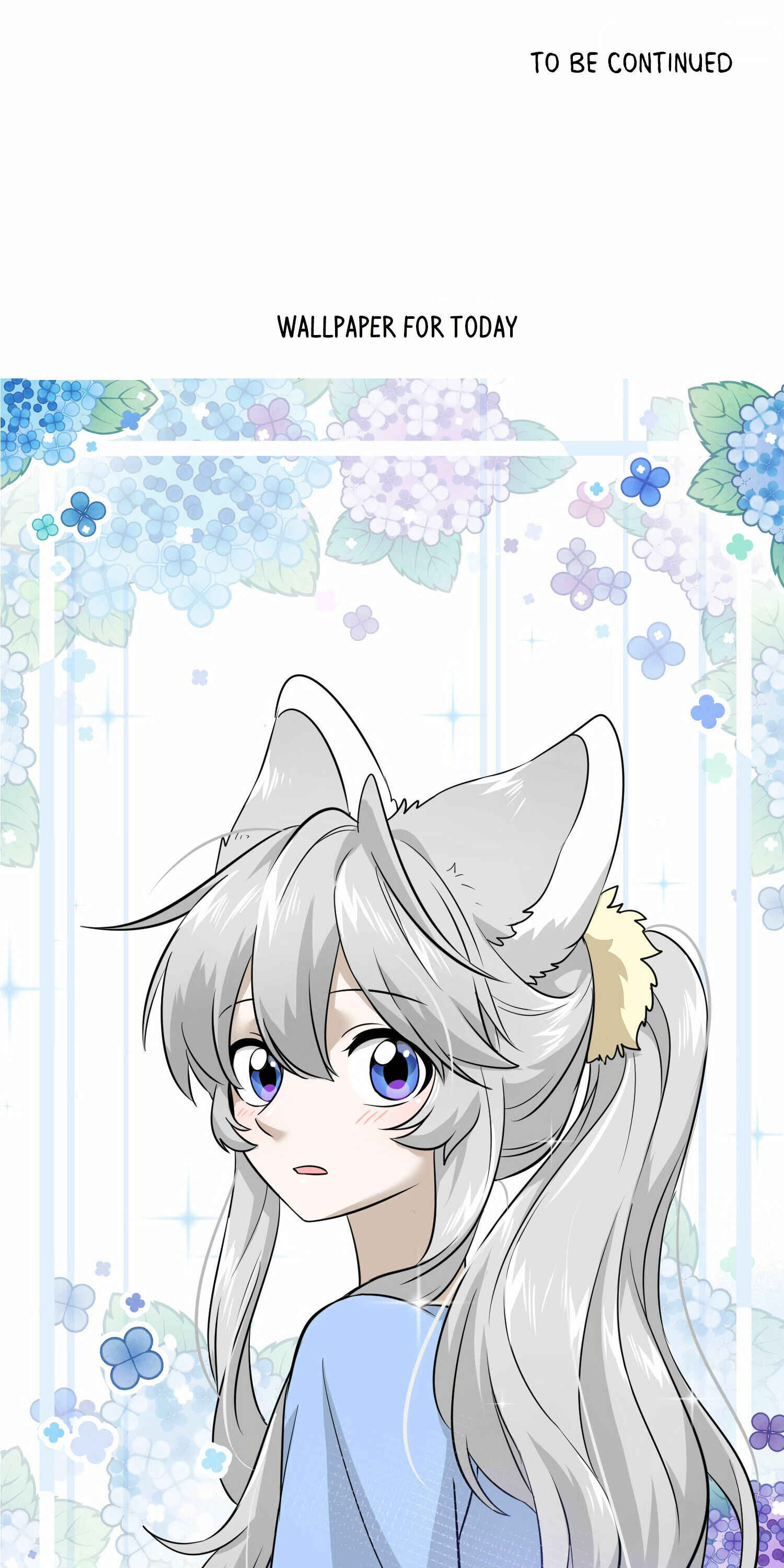 Wǒ de shíwù kàn qǐlái hěn kě'ài' Chapter 19 - Page 24
