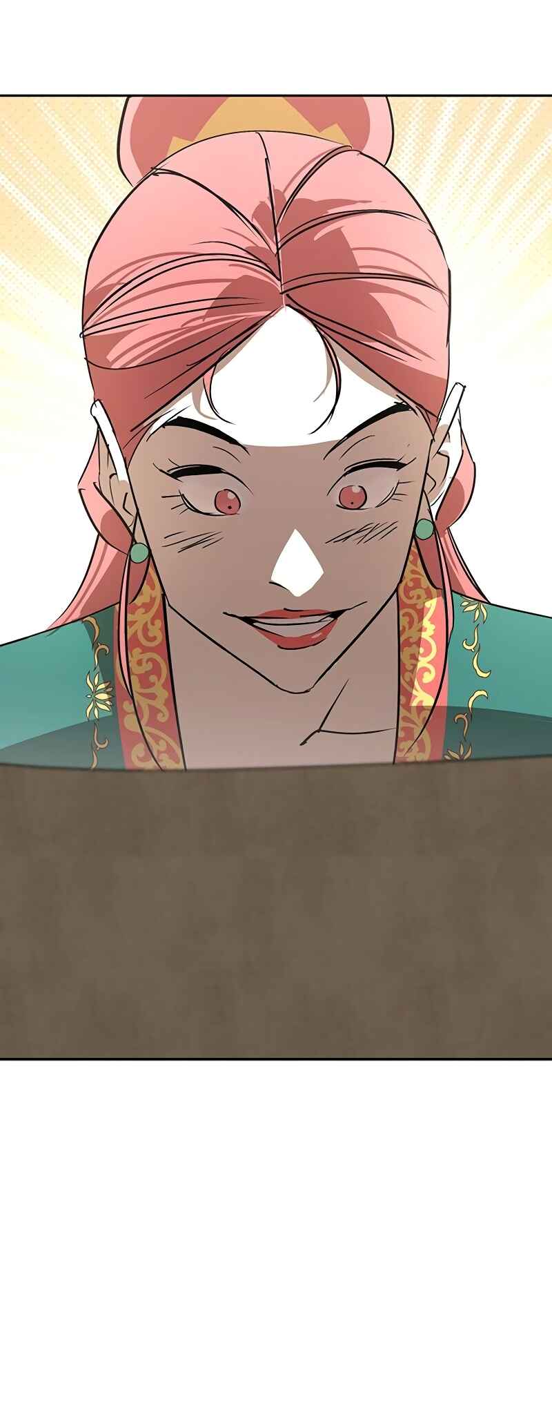 Martial Wild West Chapter 53 - Page 69
