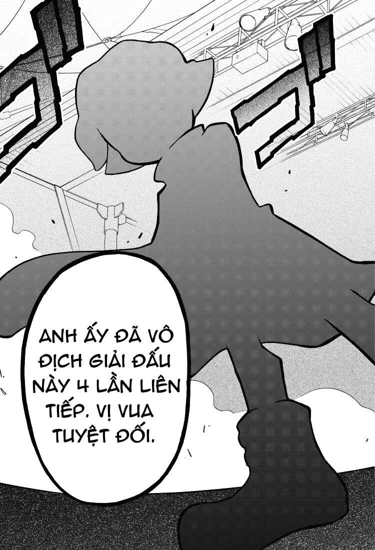 Splatoon Chapter 11 - Page 28