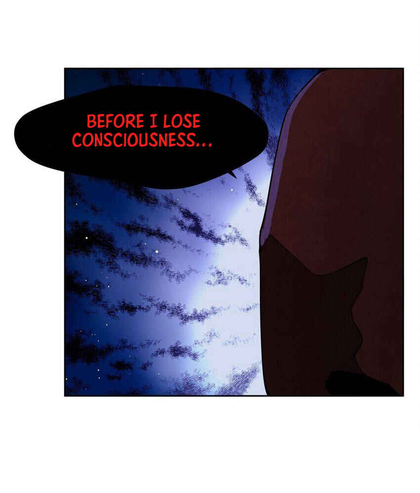 Zài Chōngmǎn Guàitán De Shìjiè Lǐ Chéngwéi Mónǚ Chapter 35 - Page 27