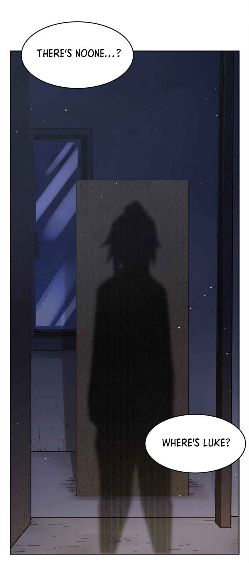 Zài Chōngmǎn Guàitán De Shìjiè Lǐ Chéngwéi Mónǚ Chapter 35 - Page 8