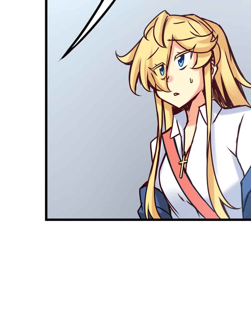 Everywhere & Nowhere Chapter 59 - Page 26