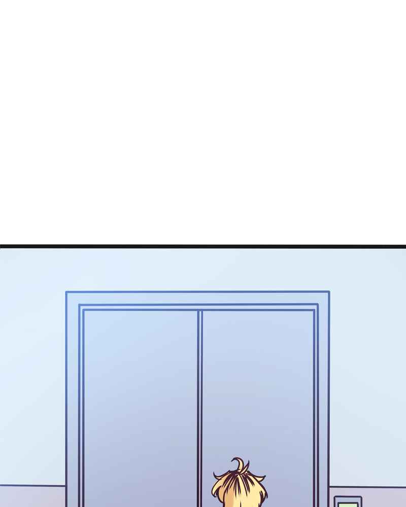 Everywhere & Nowhere Chapter 59 - Page 27