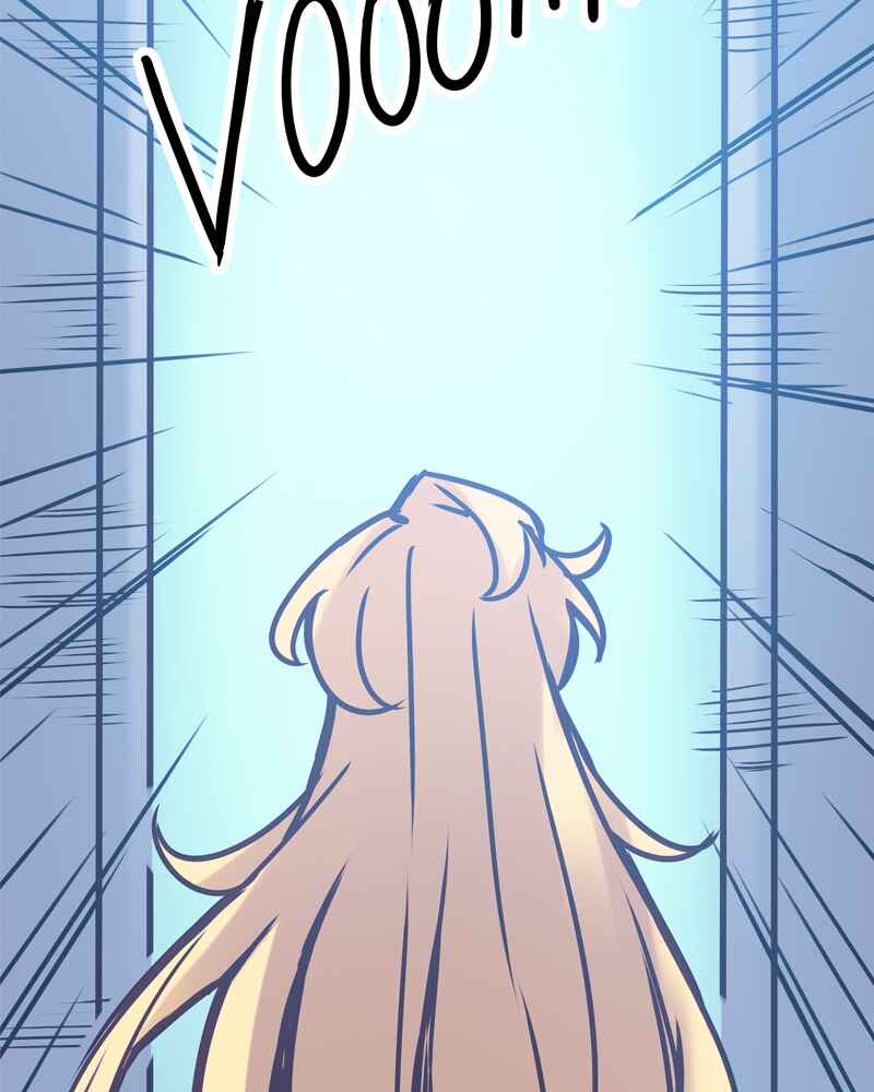 Everywhere & Nowhere Chapter 59 - Page 35