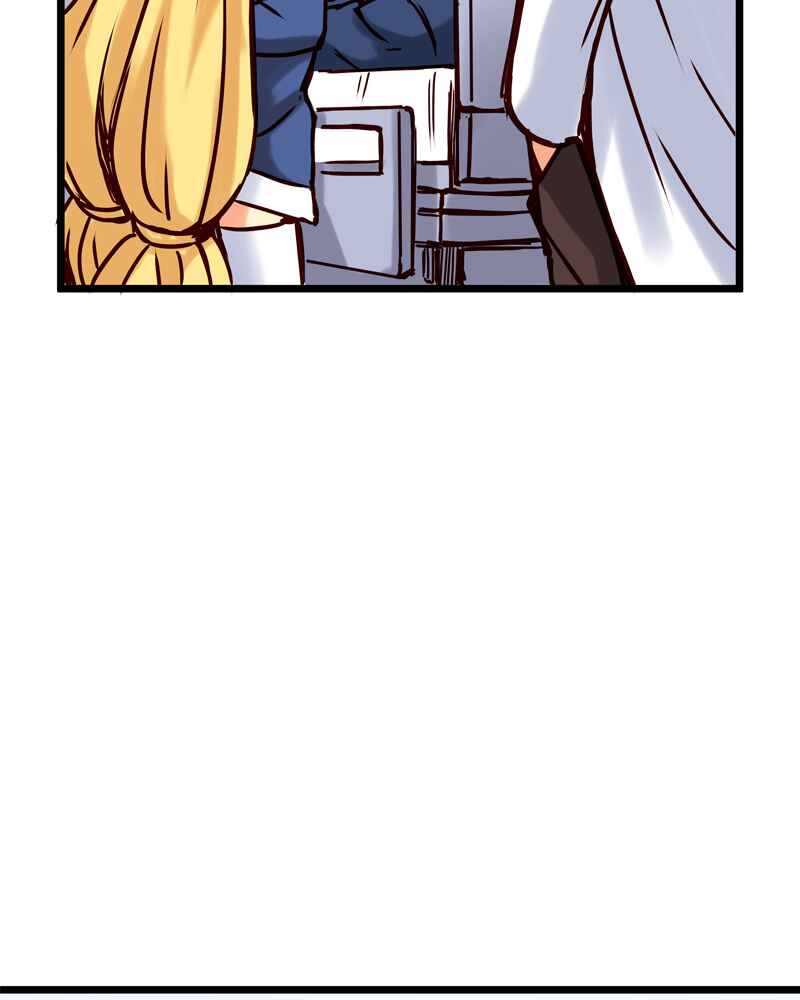 Everywhere & Nowhere Chapter 59 - Page 7