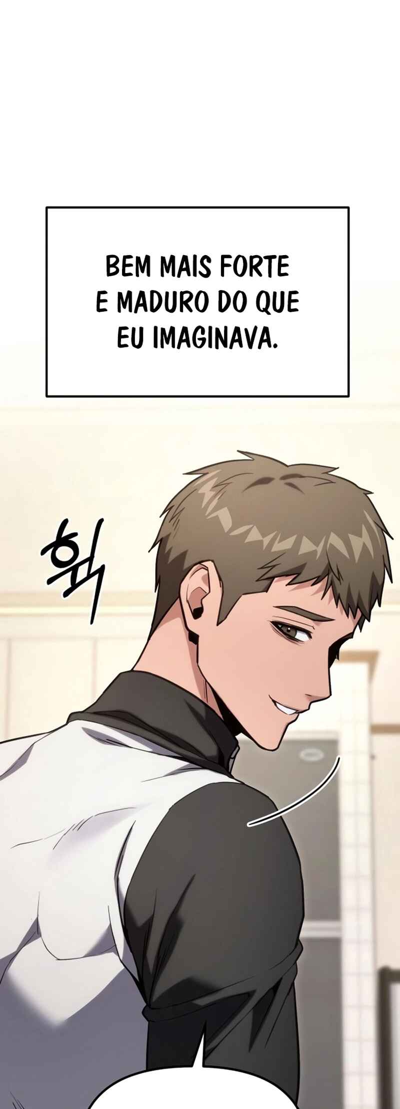 Jipguseok Jeoldaeja Chapter 60 - Page 24