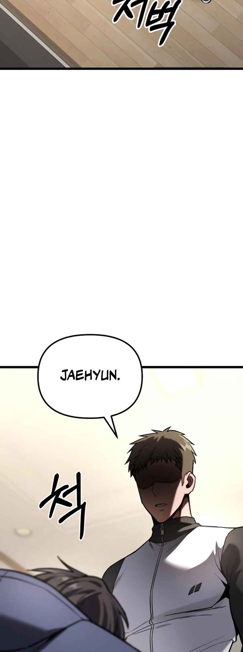 Jipguseok Jeoldaeja Chapter 60 - Page 3