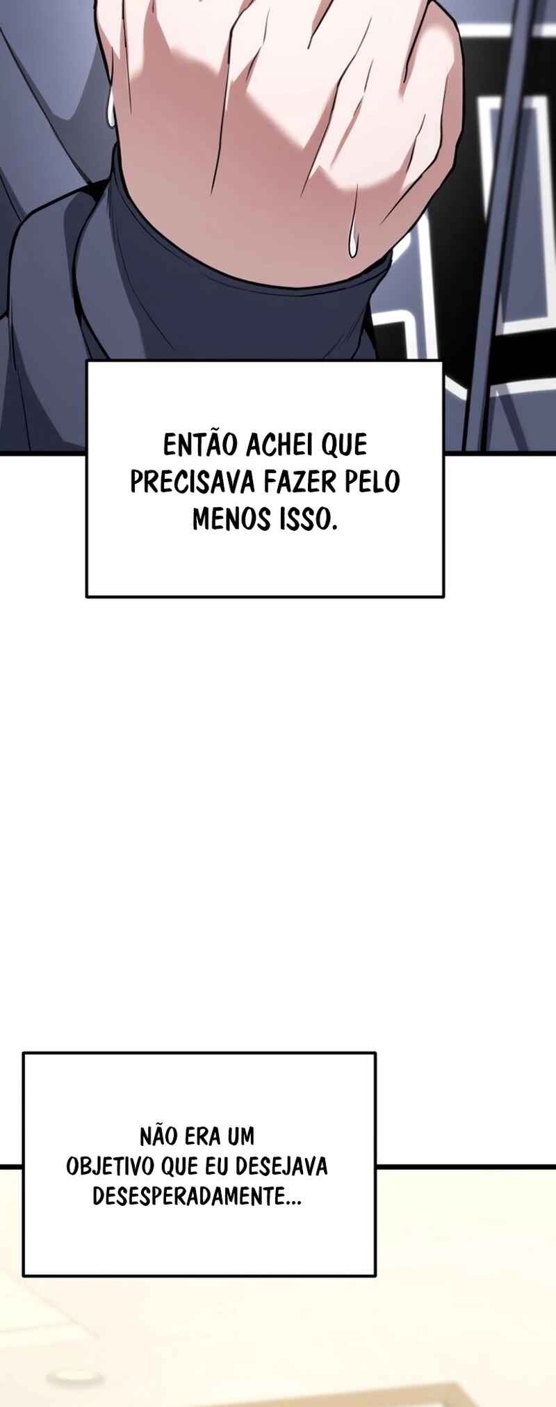 Jipguseok Jeoldaeja Chapter 60 - Page 42