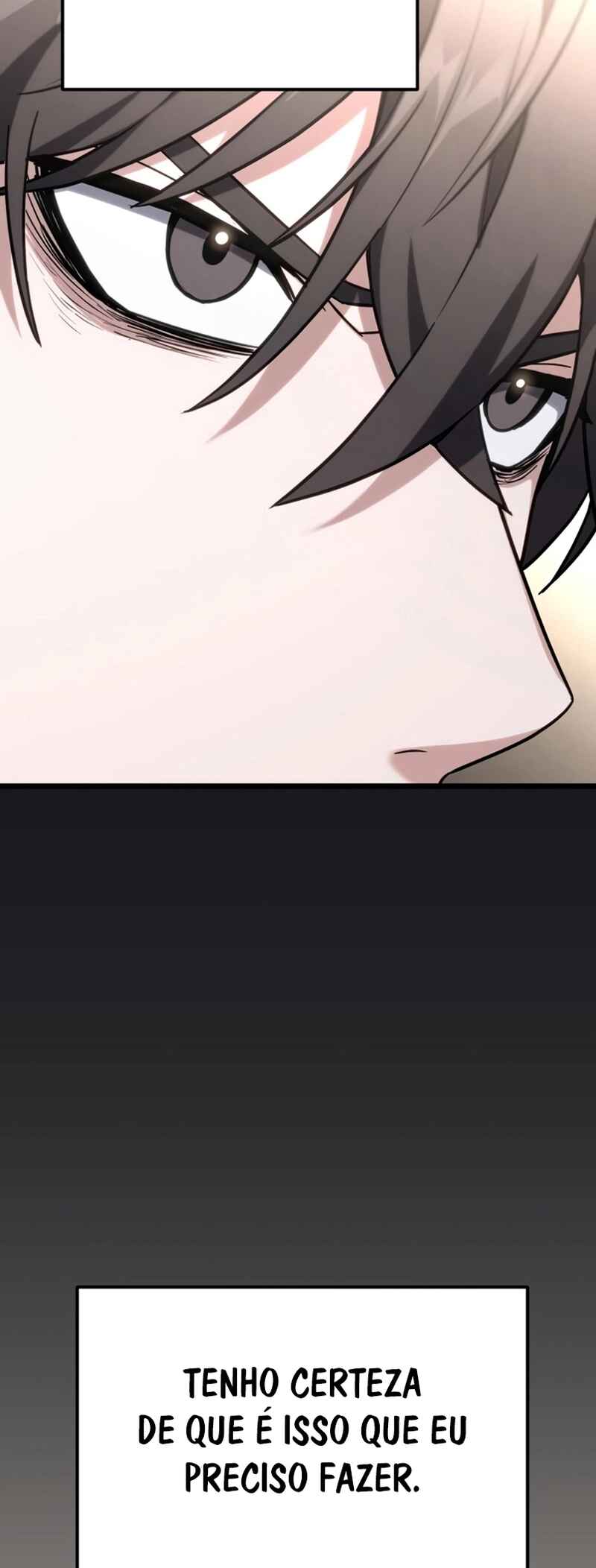 Jipguseok Jeoldaeja Chapter 60 - Page 47