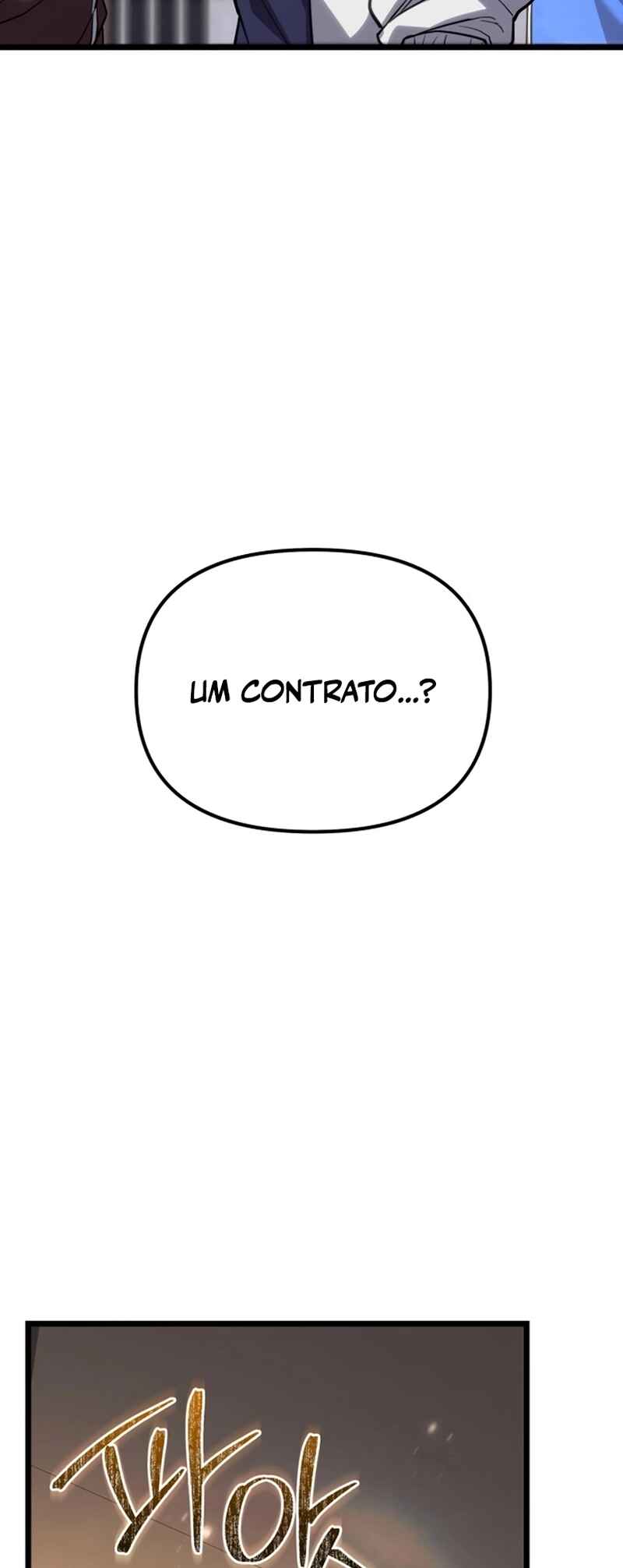 Jipguseok Jeoldaeja Chapter 60 - Page 67