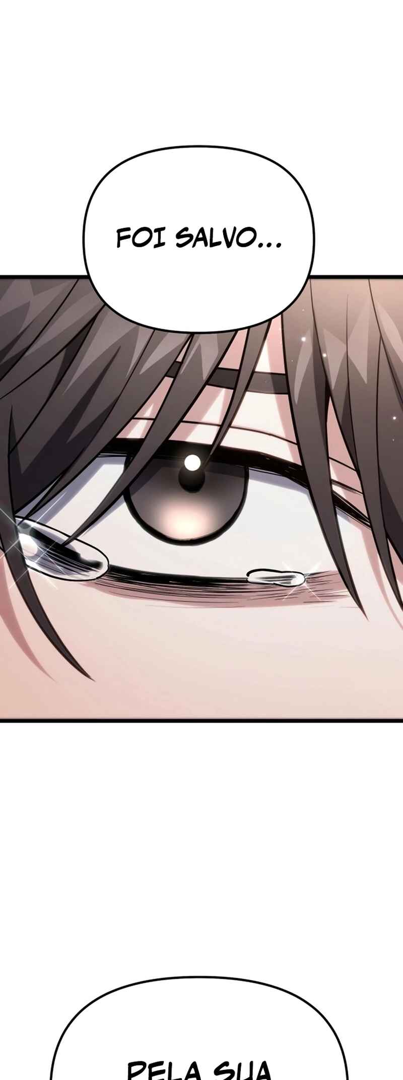 Jipguseok Jeoldaeja Chapter 60 - Page 8