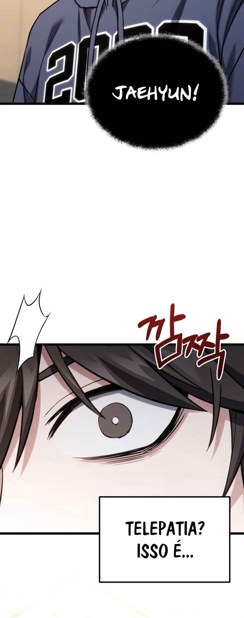 Jipguseok Jeoldaeja Chapter 60 - Page 80