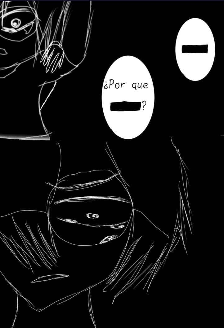 Hunters vs Devils Chapter 3 - Page 6