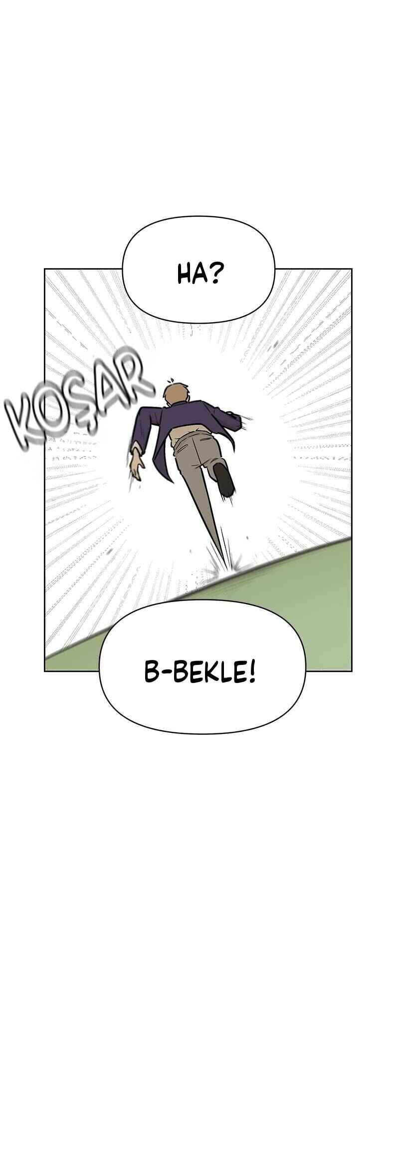 School of Street Chapter 2 - Page 12