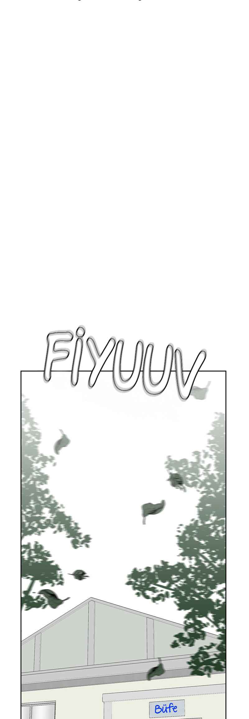 School of Street Chapter 2 - Page 14