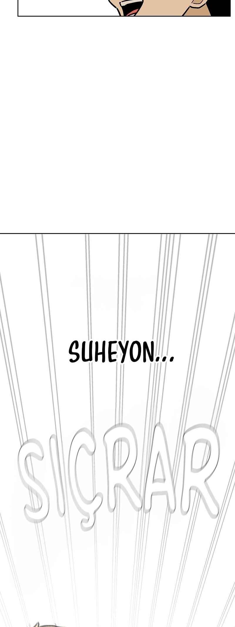 School of Street Chapter 2 - Page 19