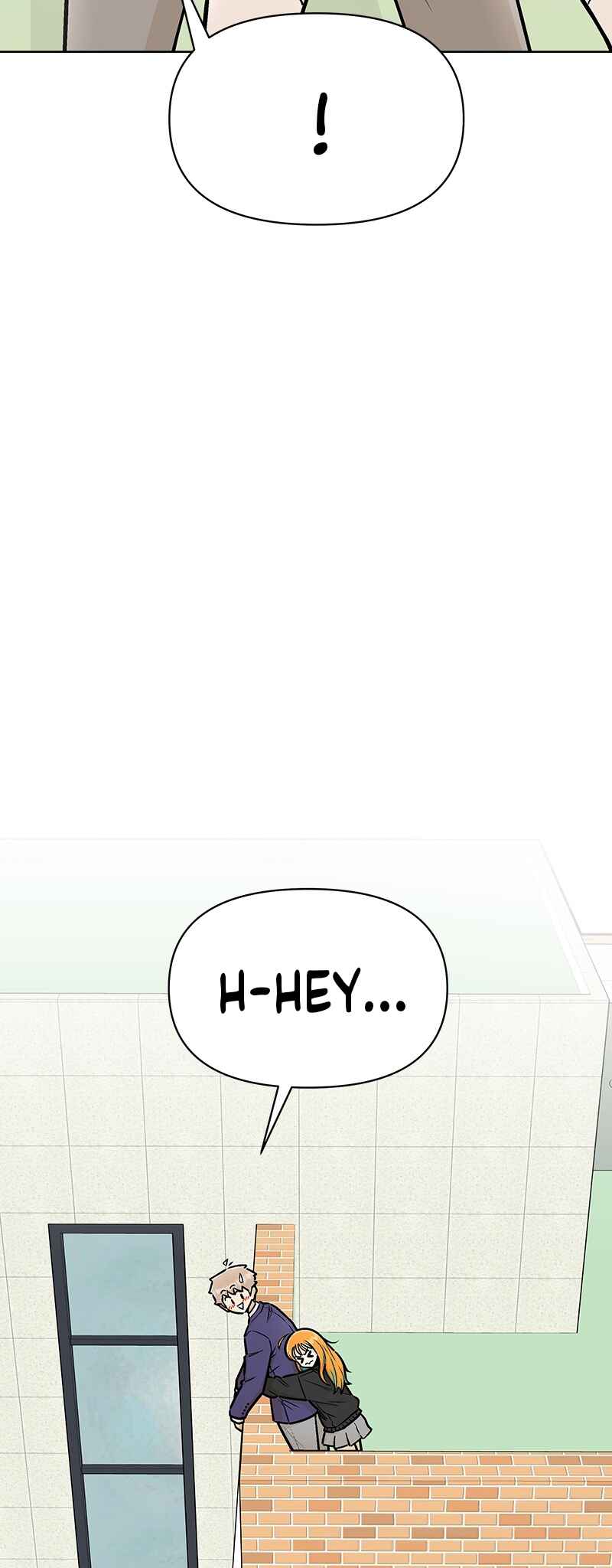 School of Street Chapter 2 - Page 26