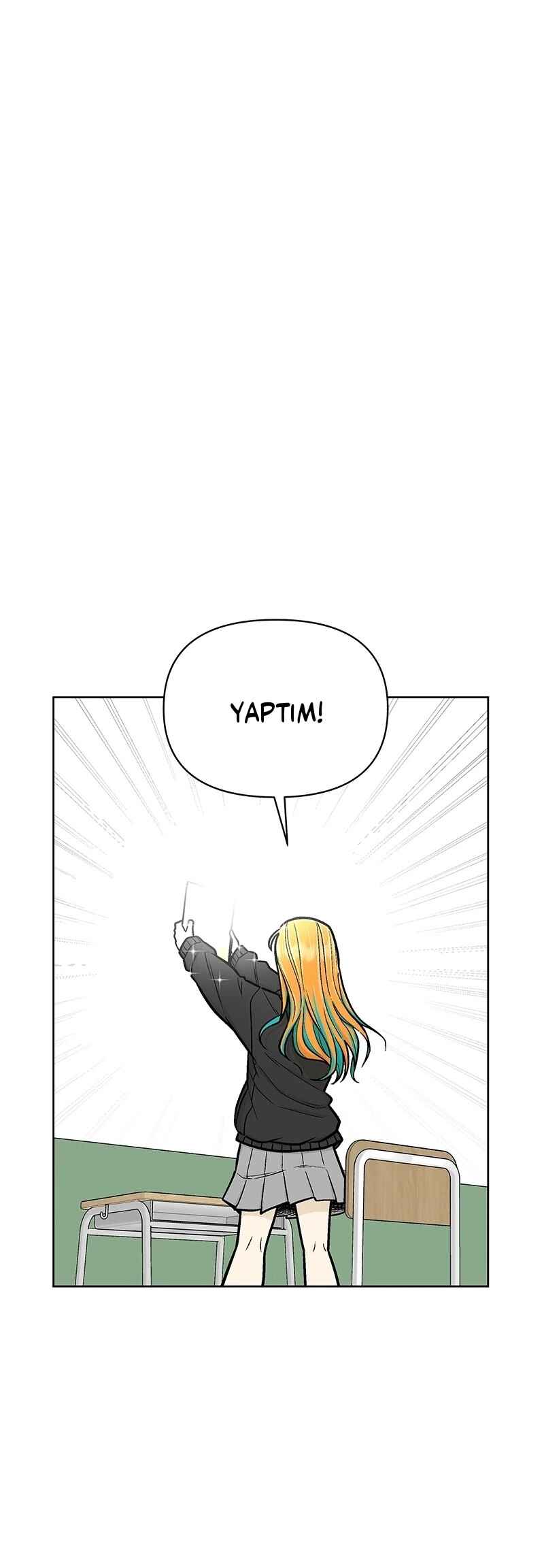 School of Street Chapter 2 - Page 38