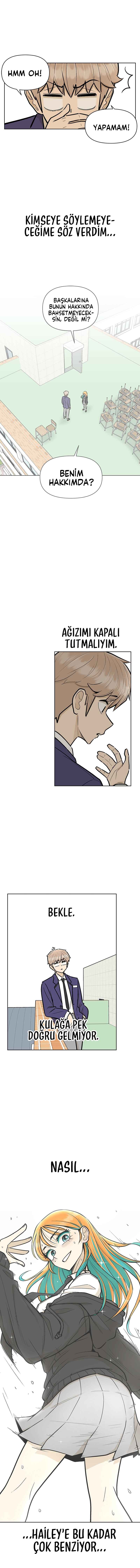 School of Street Chapter 2 - Page 54