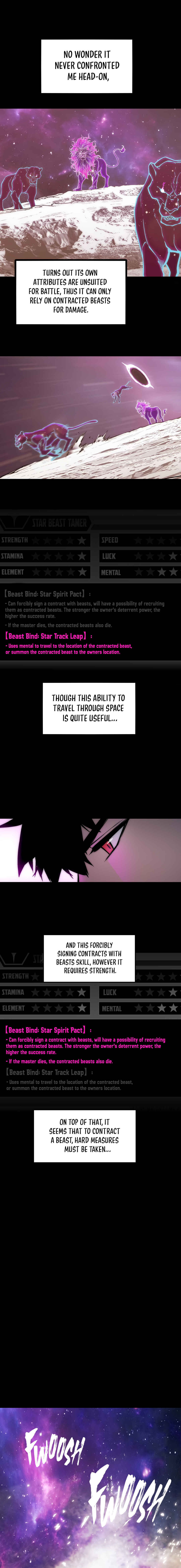Bàoshízhě Chapter 23 - Page 18