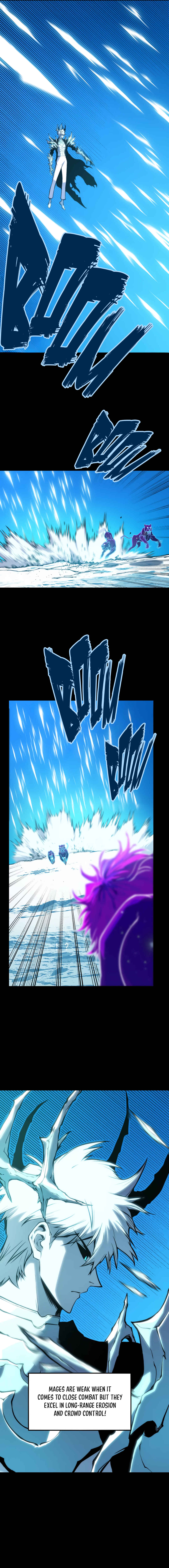 Bàoshízhě Chapter 23 - Page 7