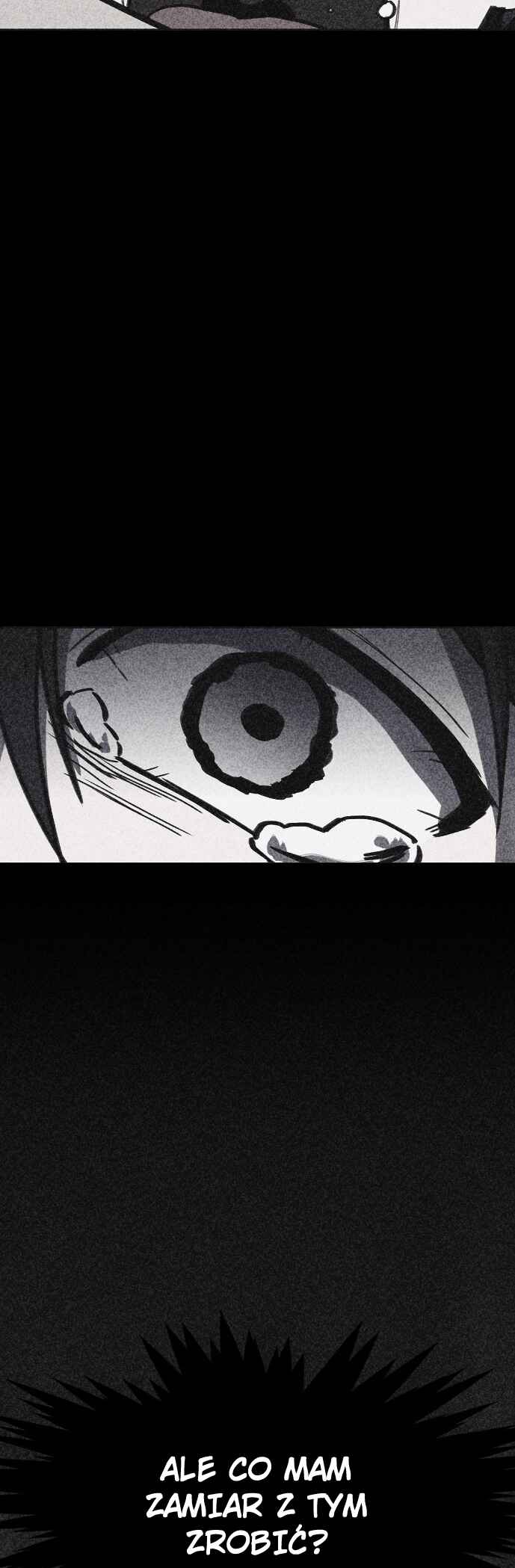 Shotgun Boy Chapter 13 - Page 12