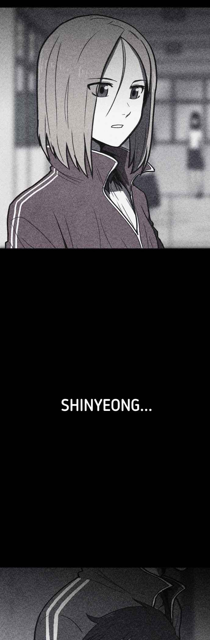 Shotgun Boy Chapter 13 - Page 16