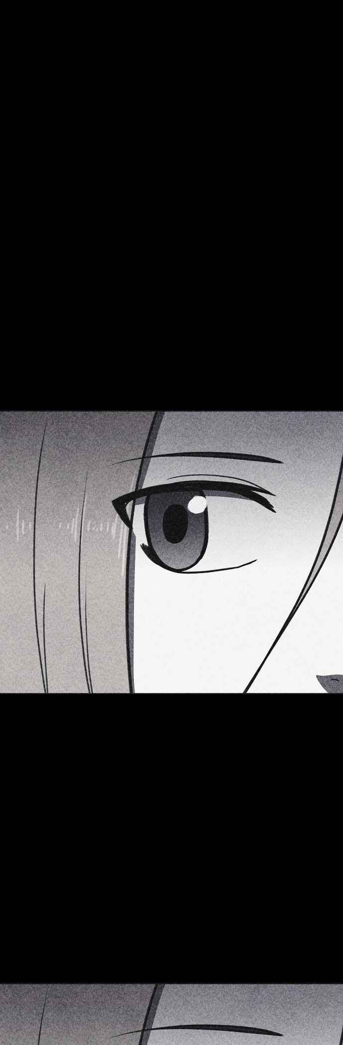 Shotgun Boy Chapter 13 - Page 21