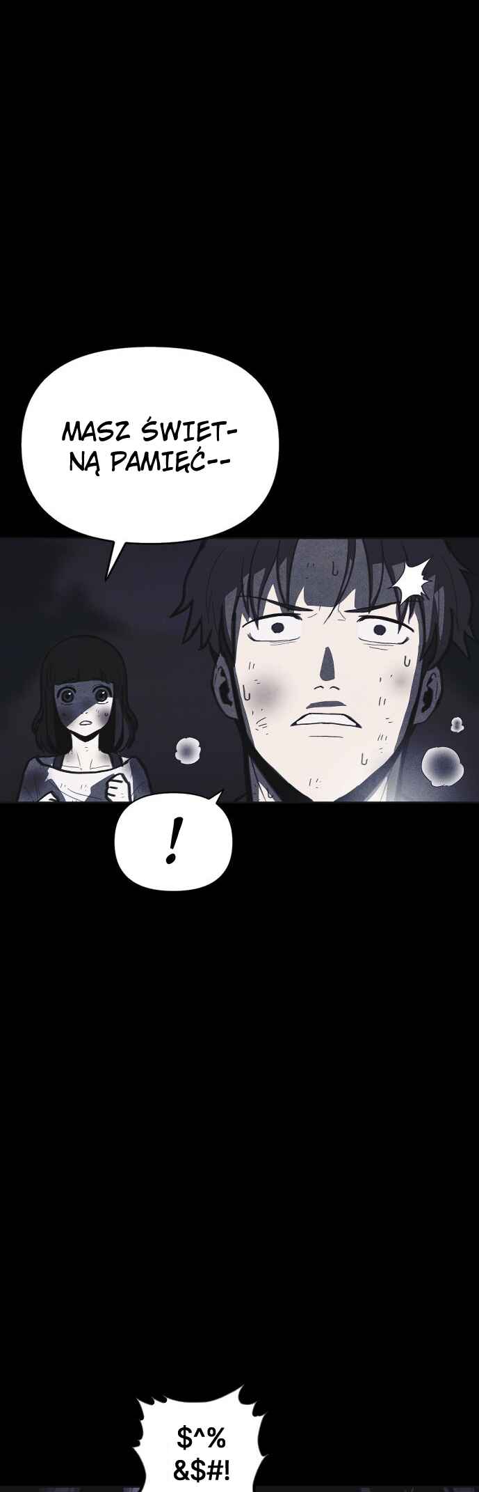 Shotgun Boy Chapter 13 - Page 58