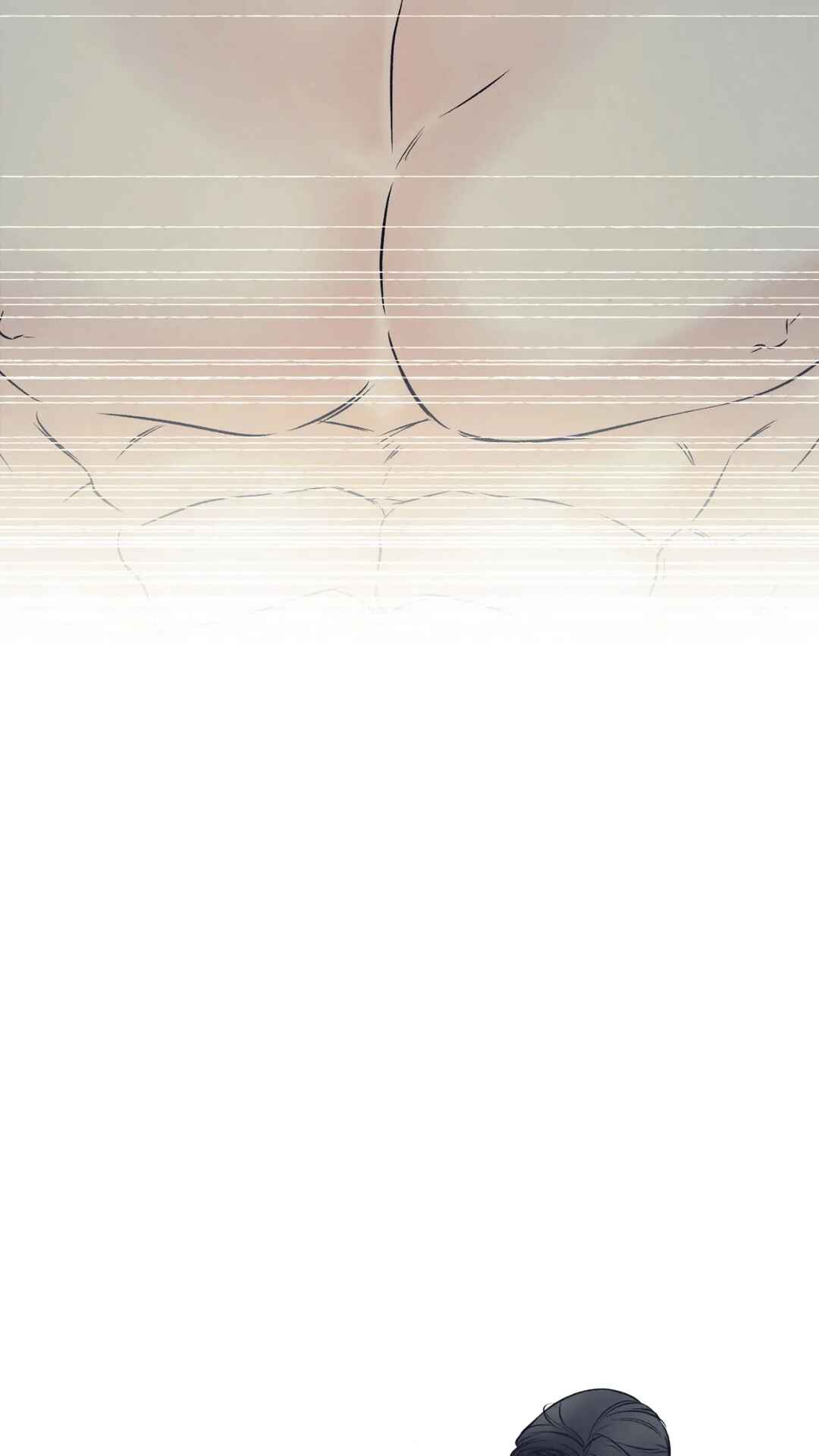 Borderline Chapter 7 - Page 3
