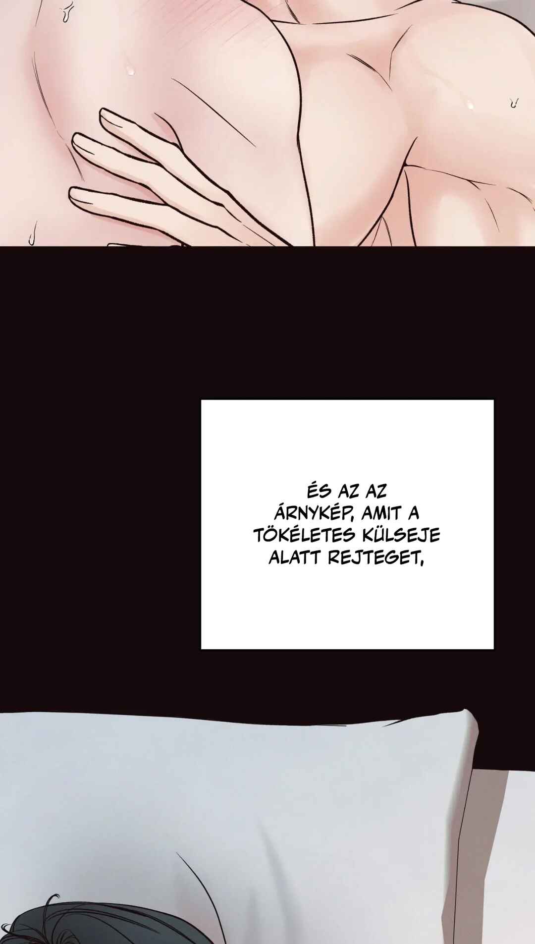 Borderline Chapter 7 - Page 63