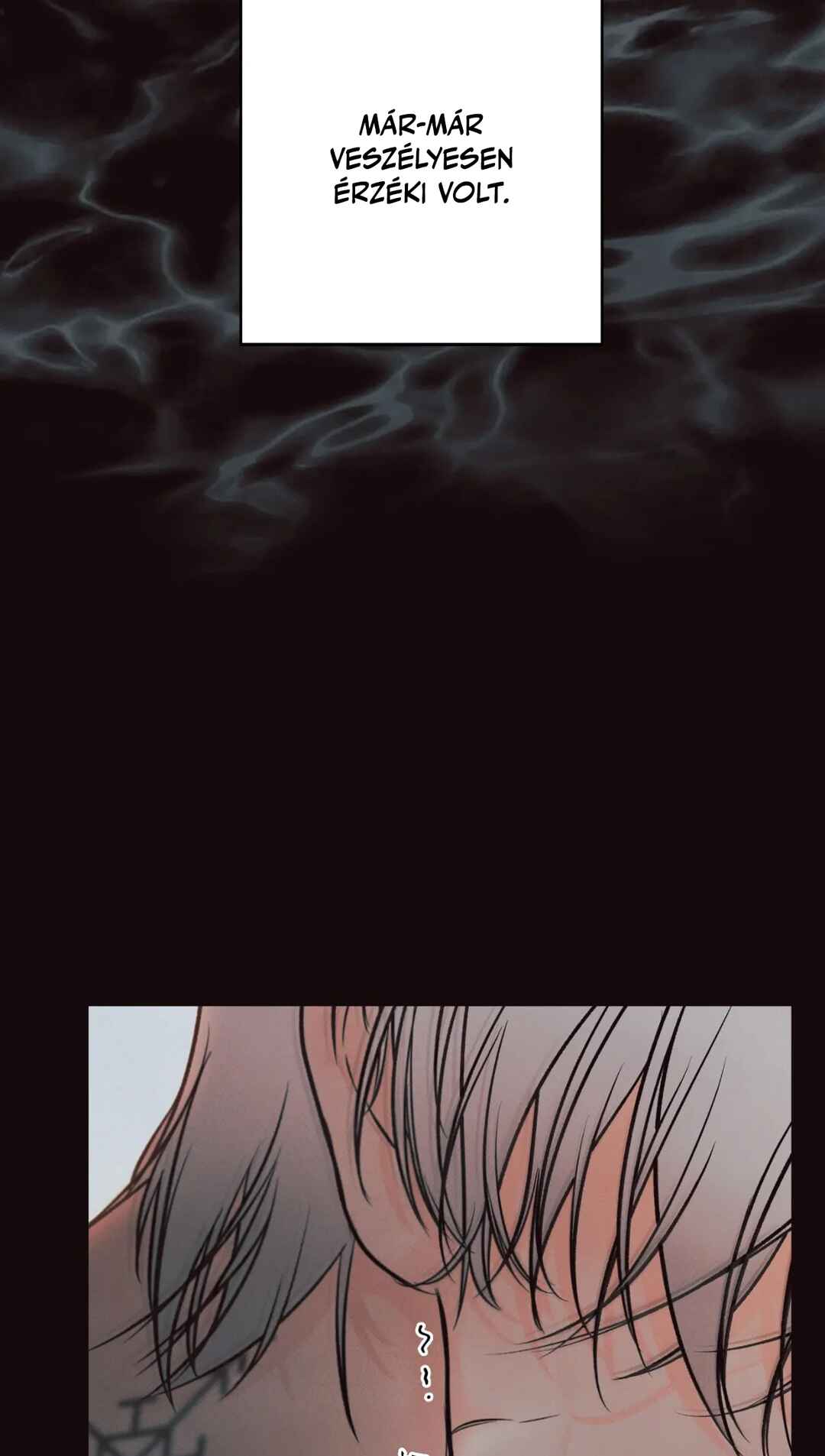 Borderline Chapter 7 - Page 66