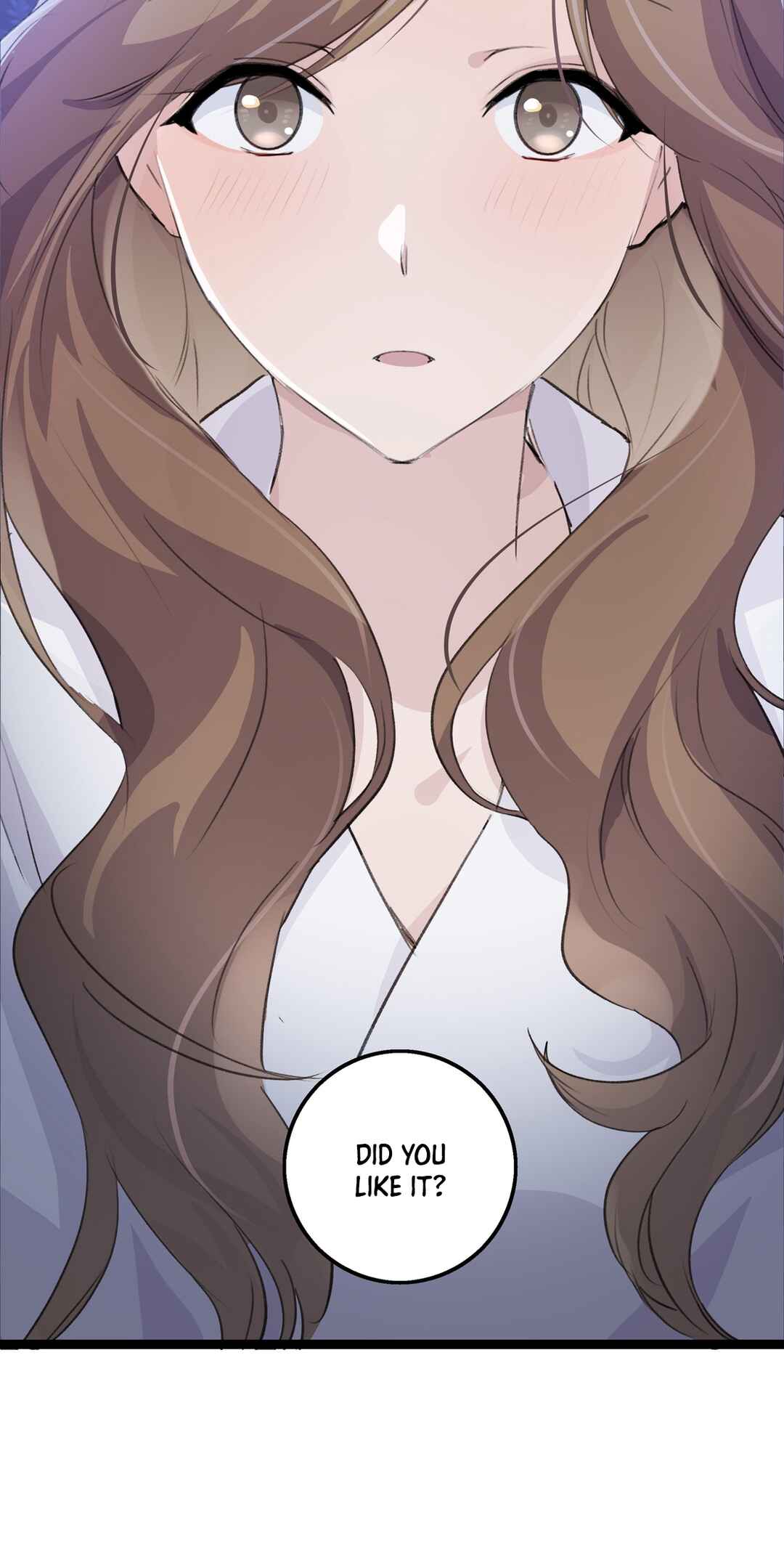 Yú qíng kě dài Chapter 76 - Page 14