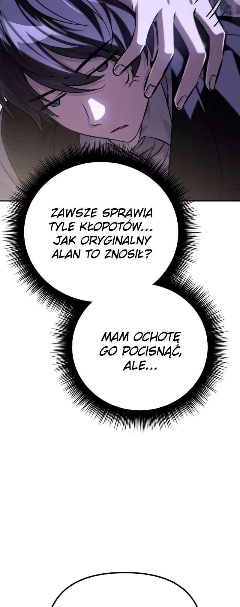 Akdang-deul ui Huwonja ga Doeeotda Chapter 2 - Page 10