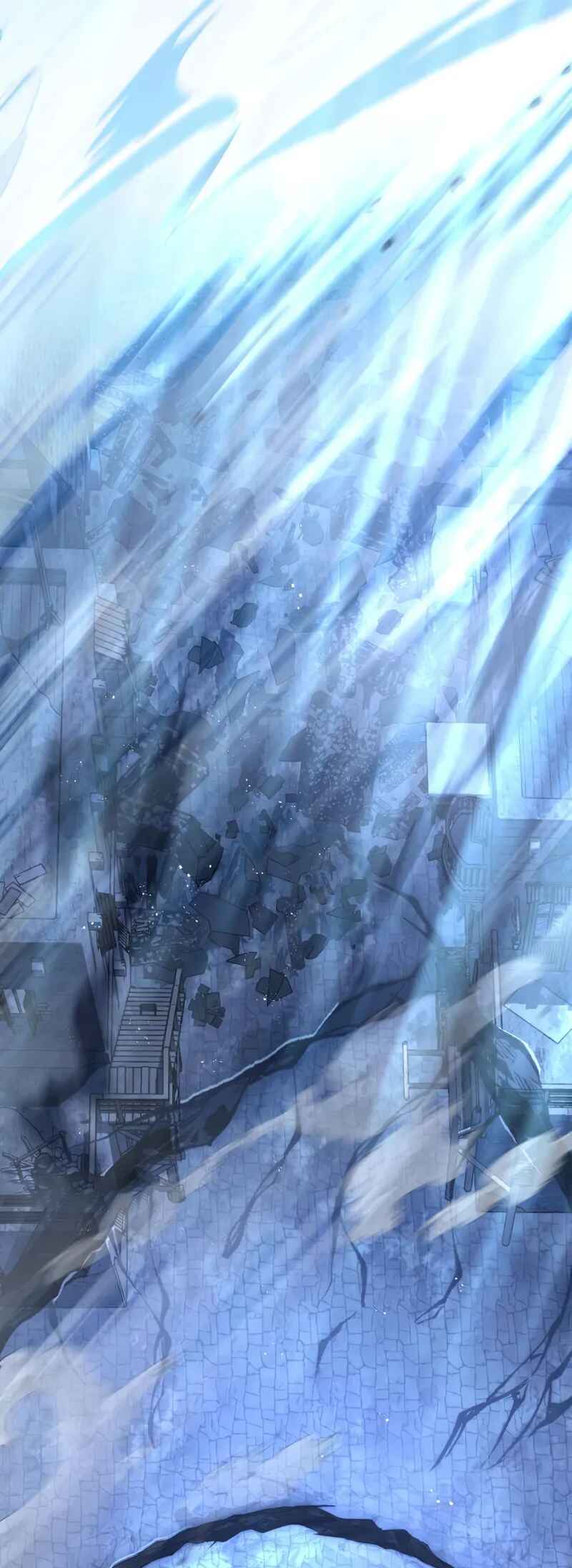 Akdang-deul ui Huwonja ga Doeeotda Chapter 2 - Page 106