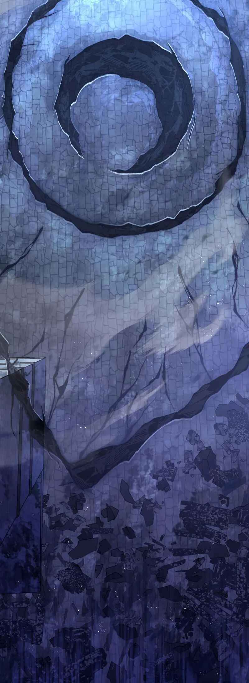 Akdang-deul ui Huwonja ga Doeeotda Chapter 2 - Page 107