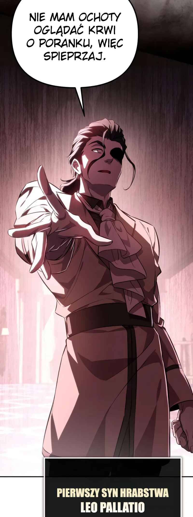Akdang-deul ui Huwonja ga Doeeotda Chapter 2 - Page 15