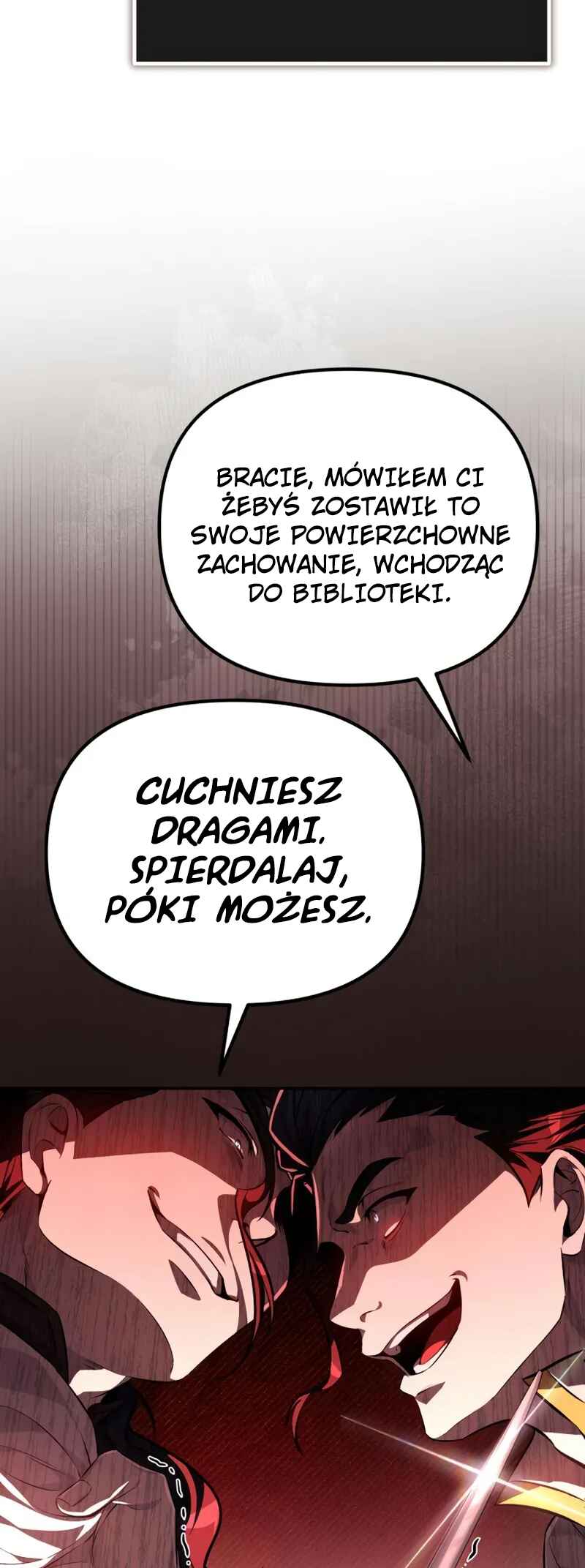 Akdang-deul ui Huwonja ga Doeeotda Chapter 2 - Page 16