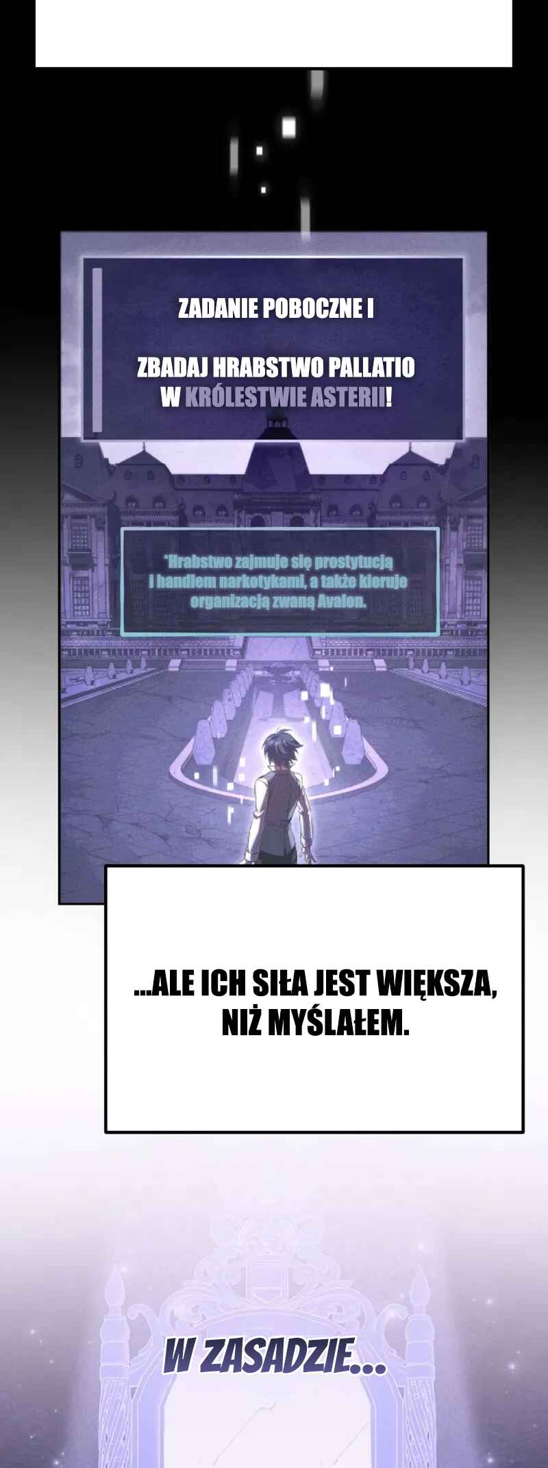 Akdang-deul ui Huwonja ga Doeeotda Chapter 2 - Page 18