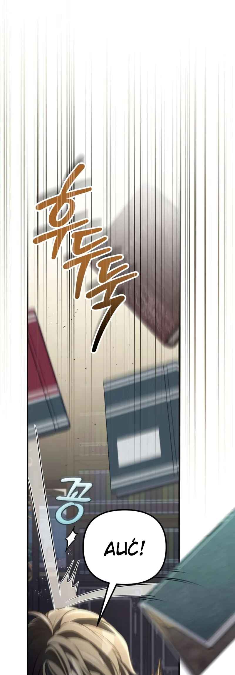 Akdang-deul ui Huwonja ga Doeeotda Chapter 2 - Page 2