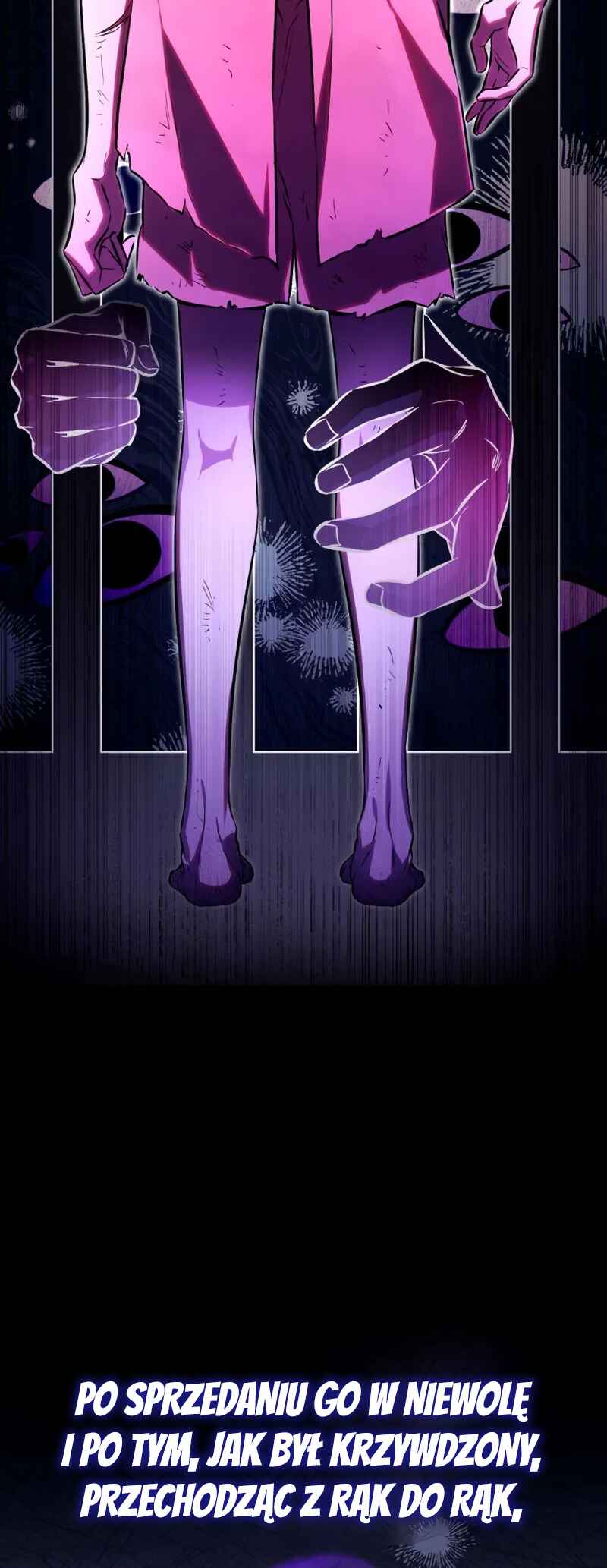 Akdang-deul ui Huwonja ga Doeeotda Chapter 2 - Page 32