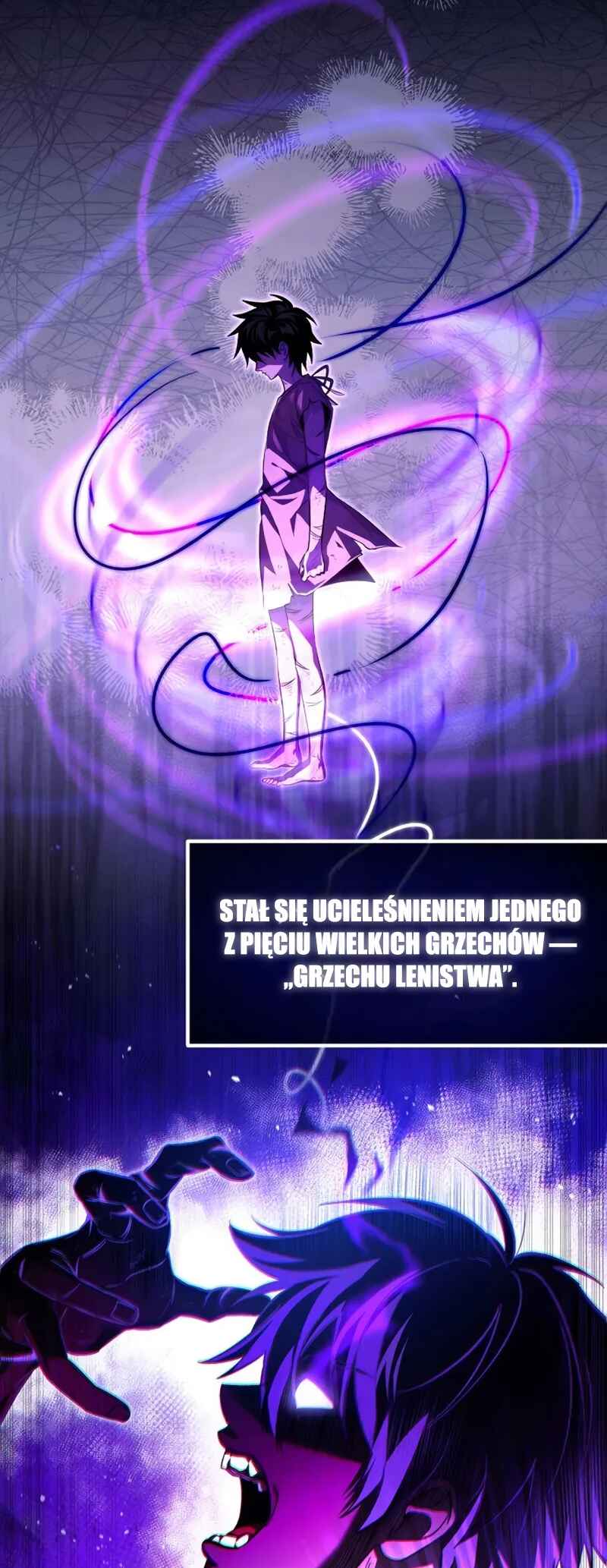 Akdang-deul ui Huwonja ga Doeeotda Chapter 2 - Page 33